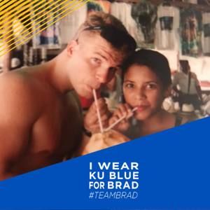 Meet your Posher, Erma